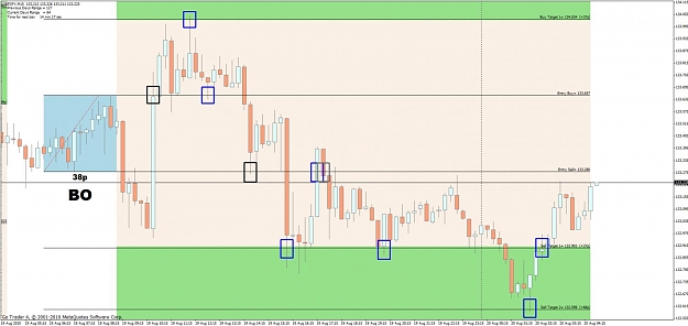 Click to Enlarge

Name: gbpjpy.jpg
Size: 89 KB