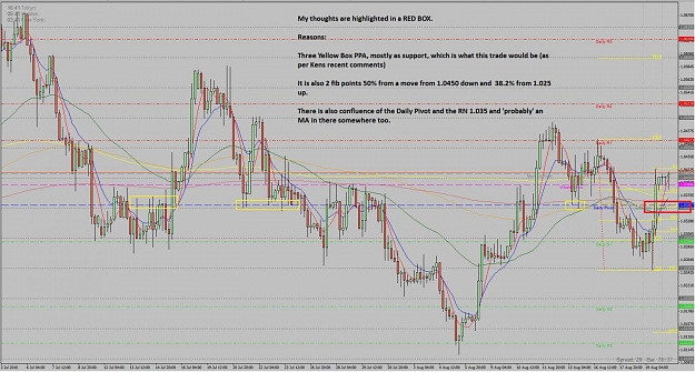 Click to Enlarge

Name: tradepicentry.jpg
Size: 162 KB