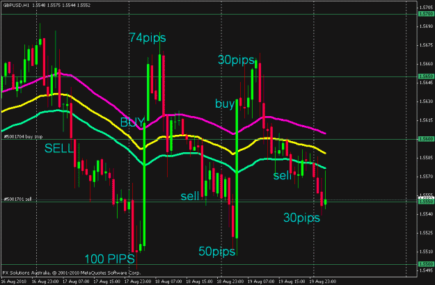 Click to Enlarge

Name: 50ema.gif
Size: 23 KB