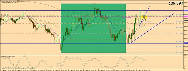 Click to Enlarge

Name: 8.19ejshort5m.jpg
Size: 117 KB