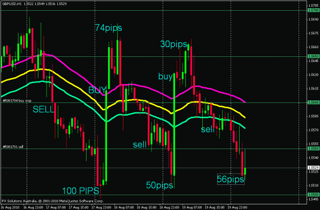 Click to Enlarge

Name: 50ema.gif
Size: 23 KB