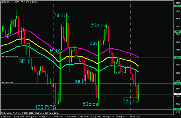 Click to Enlarge

Name: 50ema.gif
Size: 23 KB