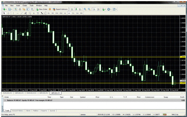 Click to Enlarge

Name: tradeg.gif
Size: 66 KB