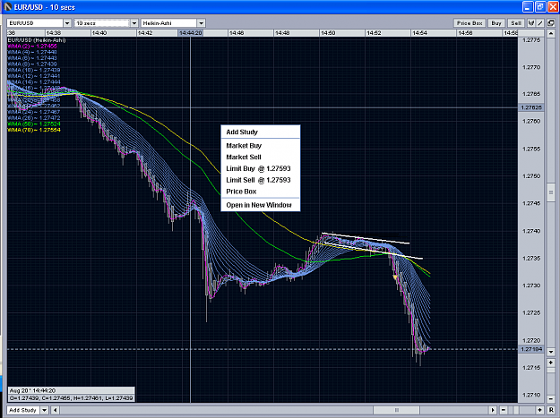 Click to Enlarge

Name: eurusd short 2.PNG
Size: 73 KB