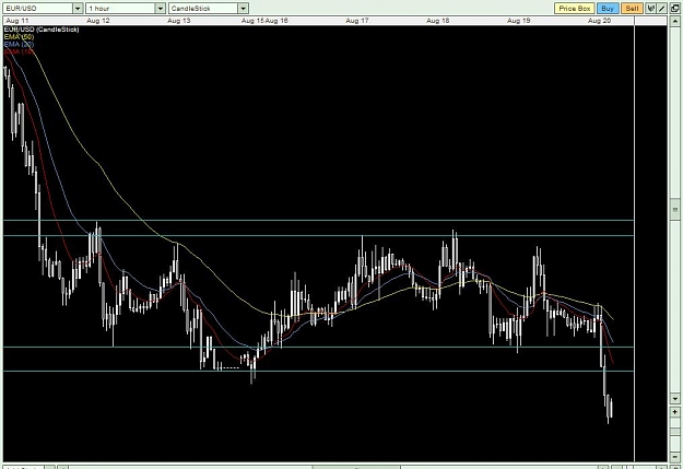 Click to Enlarge

Name: breakout.jpg
Size: 71 KB