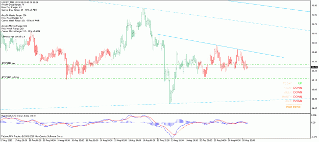 Click to Enlarge

Name: 20 aug uj 18.4.gif
Size: 20 KB