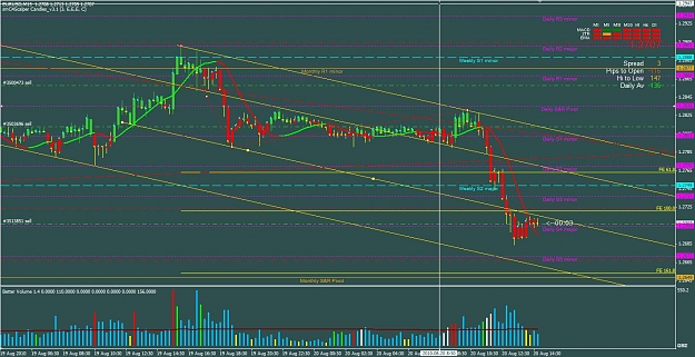 Click to Enlarge

Name: Forex.jpg
Size: 158 KB