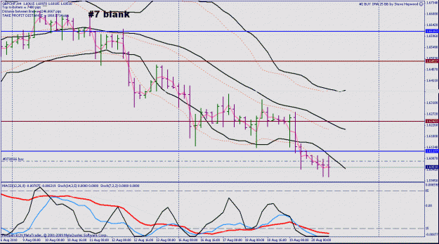 Click to Enlarge

Name: gbpchf.gif
Size: 27 KB