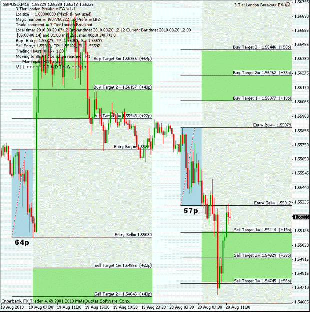 Click to Enlarge

Name: gbpusd.gif
Size: 24 KB
