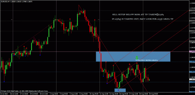 Click to Enlarge

Name: eurusdnew.gif
Size: 34 KB