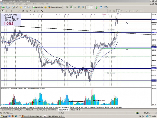 Click to Enlarge

Name: price manipulation.jpg
Size: 187 KB