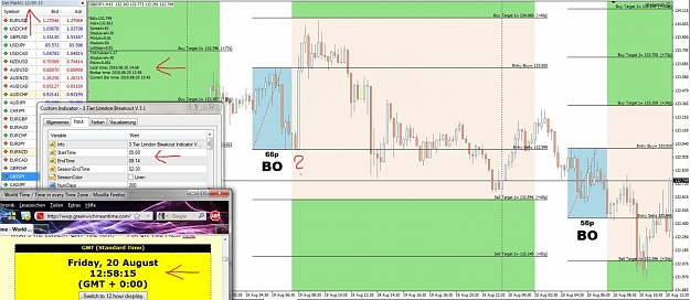 Click to Enlarge

Name: brokertime.jpg
Size: 135 KB