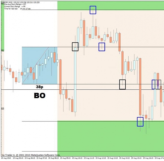 Click to Enlarge

Name: brokertime mer.JPG
Size: 58 KB