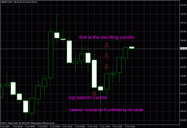 Click to Enlarge

Name: candle.gif
Size: 24 KB