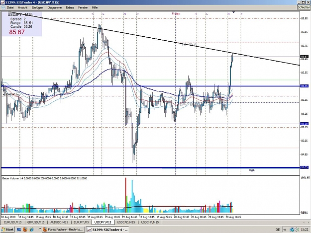 Click to Enlarge

Name: uj trade.jpg
Size: 164 KB