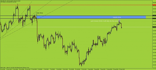 Click to Enlarge

Name: gold.jpg
Size: 89 KB