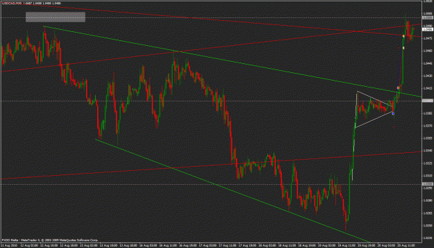 Click to Enlarge

Name: usdcad hedge trade.gif
Size: 31 KB