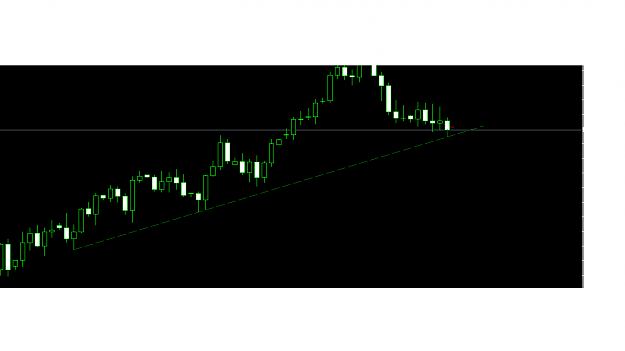 Click to Enlarge

Name: gbpusd daily.png
Size: 24 KB