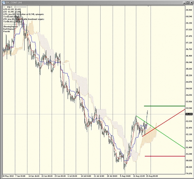 Click to Enlarge

Name: usDX.jpg
Size: 150 KB