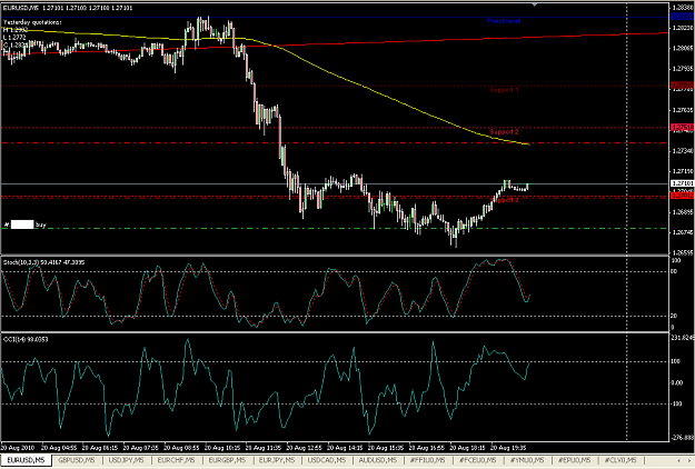 Click to Enlarge

Name: eu3.PNG
Size: 43 KB