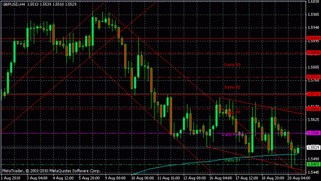 Click to Enlarge

Name: chart.gif
Size: 19 KB