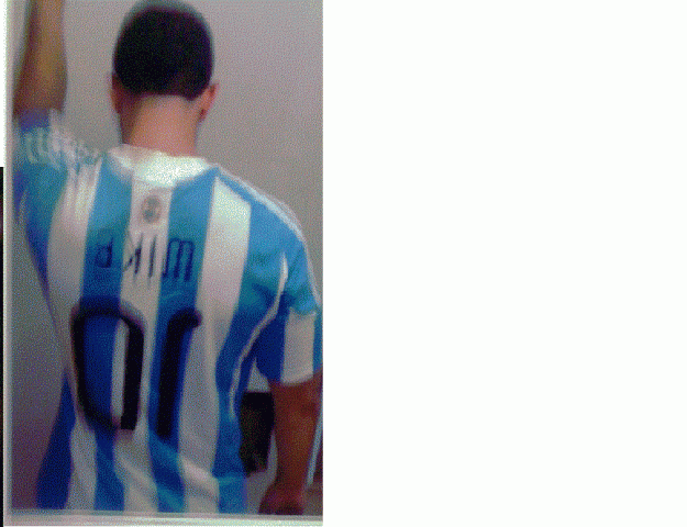 Click to Enlarge

Name: a.gif
Size: 164 KB