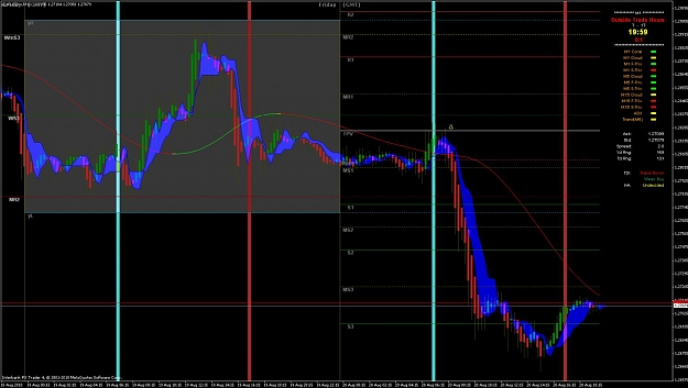 Click to Enlarge

Name: eu.jpg
Size: 120 KB
