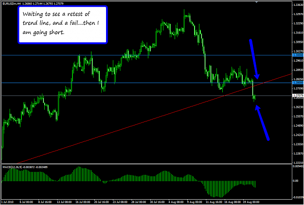 Click to Enlarge

Name: 4_EUR.png
Size: 49 KB