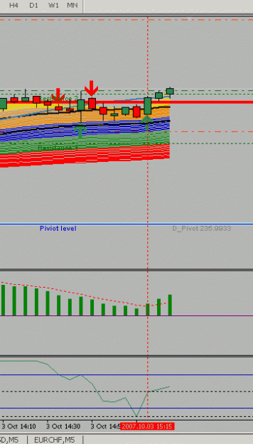 Click to Enlarge

Name: 2007-10-03_202922.gif
Size: 9 KB