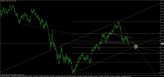 Click to Enlarge

Name: forex136.jpg
Size: 85 KB