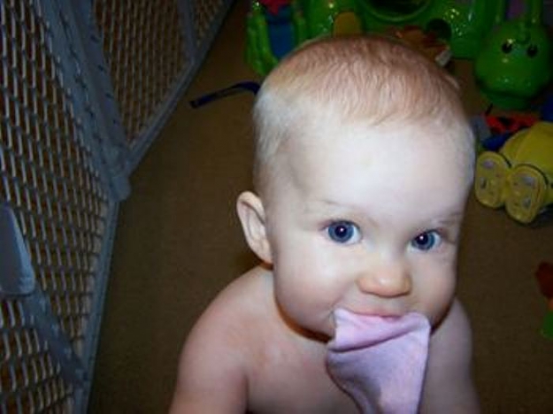 Click to Enlarge

Name: socks in mouth.jpg
Size: 45 KB