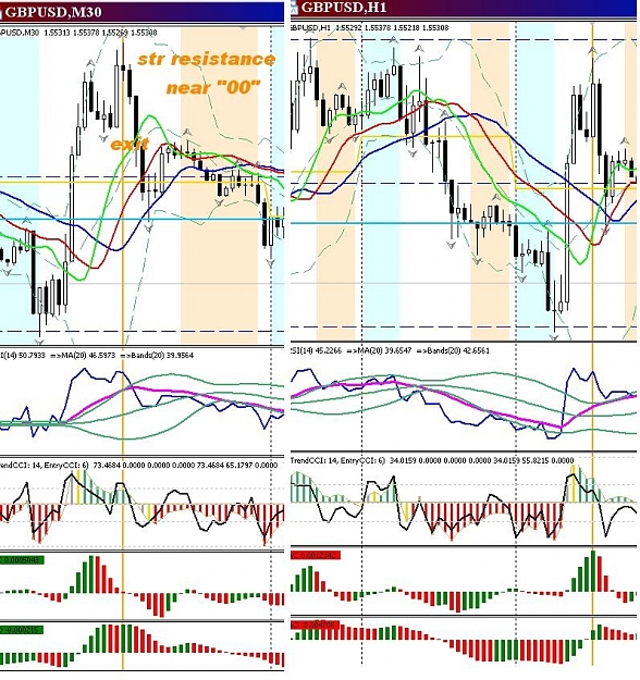 Click to Enlarge

Name: GBP-wed.JPG
Size: 468 KB