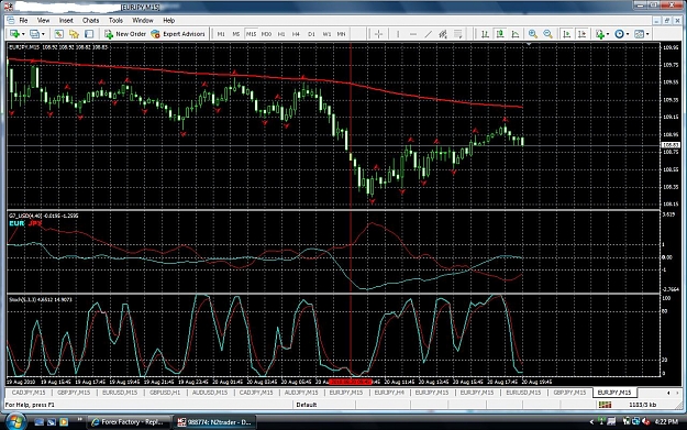 Click to Enlarge

Name: chart1.jpg
Size: 236 KB