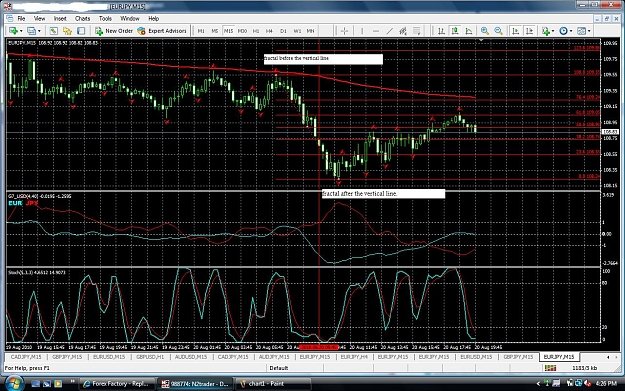 Click to Enlarge

Name: chart2.jpg
Size: 246 KB