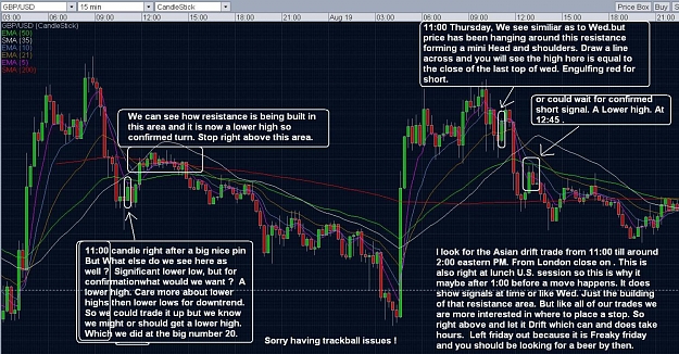 Click to Enlarge

Name: 1 chart.jpg
Size: 264 KB