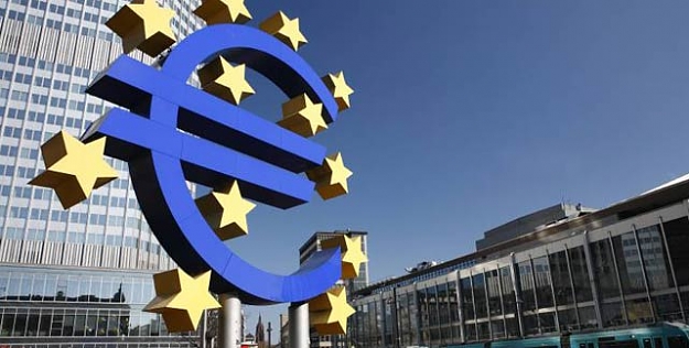 Click to Enlarge

Name: euro.jpg
Size: 38 KB