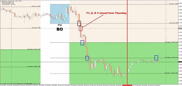 Click to Enlarge

Name: eurusd.jpg
Size: 92 KB