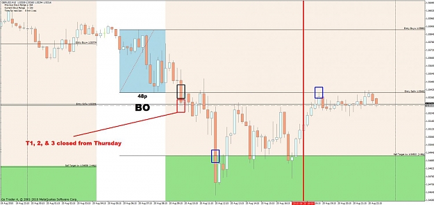 Click to Enlarge

Name: gbpusd.jpg
Size: 88 KB