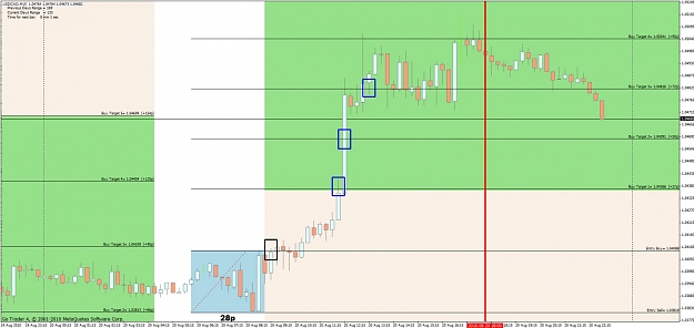 Click to Enlarge

Name: usdcad.jpg
Size: 86 KB