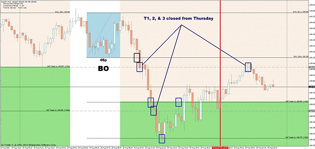 Click to Enlarge

Name: eurjpy.jpg
Size: 98 KB