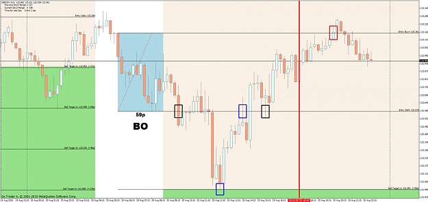 Click to Enlarge

Name: gbpjpy.jpg
Size: 90 KB