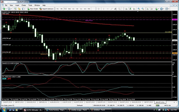 Click to Enlarge

Name: 15mins with weekly fibs.jpg
Size: 179 KB