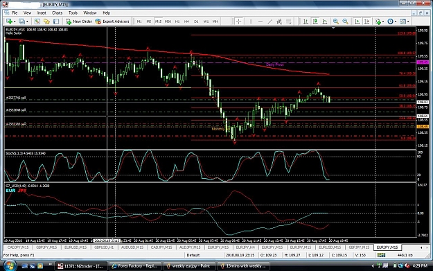 Click to Enlarge

Name: 15mins with weekly fibs and 15 mins fib.jpg
Size: 199 KB