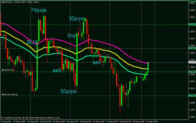 Click to Enlarge

Name: 50ema.gif
Size: 22 KB