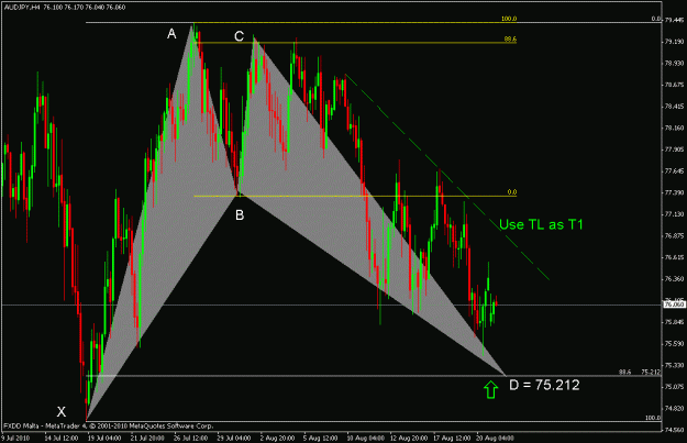 Click to Enlarge

Name: audjpy.gif
Size: 24 KB