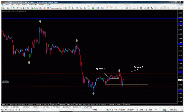 Click to Enlarge

Name: trade.gif
Size: 52 KB