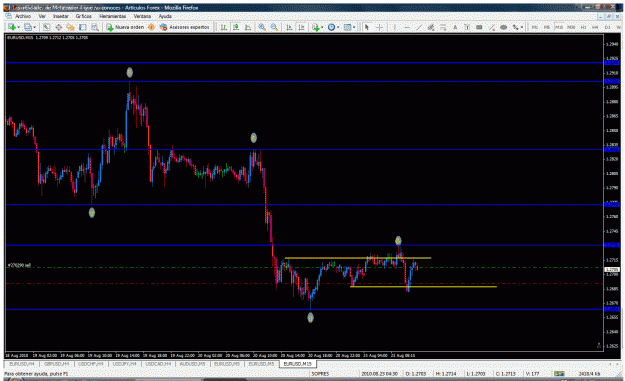 Click to Enlarge

Name: trade.gif
Size: 51 KB