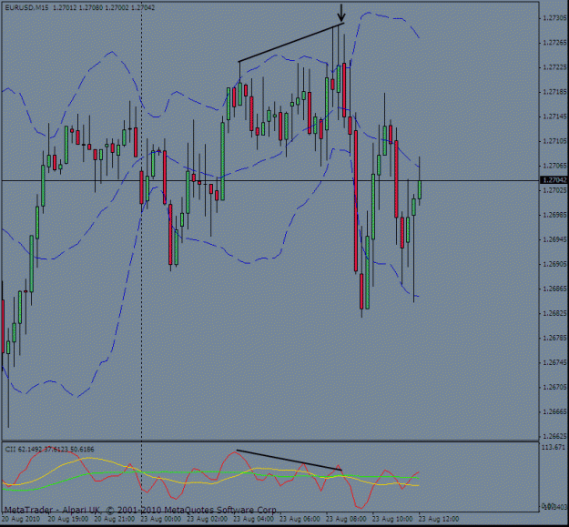 Click to Enlarge

Name: euro m15 23 aug.gif
Size: 23 KB