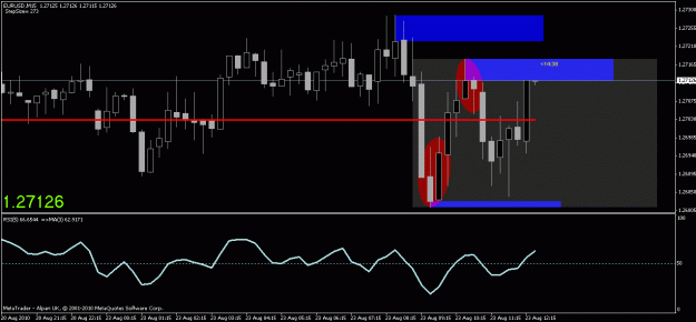 Click to Enlarge

Name: chart1.gif
Size: 18 KB