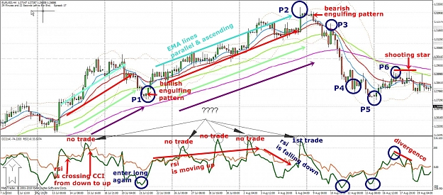Click to Enlarge

Name: EU4X.jpg
Size: 584 KB